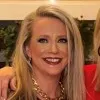 Susan Medaugh