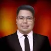 Michael Bael