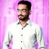 shashank chavan