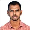Mani indian