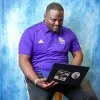 Janarrius Howze