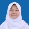 Anggun Widya Nurfitasari