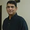 Nadeem Asghar
