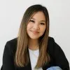 Tiffany Tran