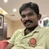 Sandeep