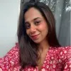 Pranjal Tamhane