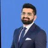 Mahinder Sehgl