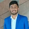 Reyan Das