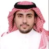 Meshari bin Muhayya
