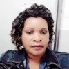 nalola nikisi
