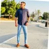 Mahammed Sajeed