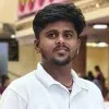 PARASURAMA NARALE
