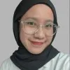 Alfa Rizma Azila Hakim