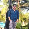 Balaraju kamatagi