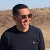 Yassine Bakkar