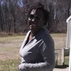 Ankeesha Jefferies