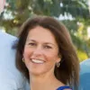 Melinda
