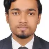 gagan db