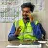 Adithya Shetty