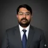 Danish Hassan