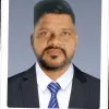 Krishna Joshi
