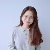 Silvia Wang