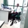 Ambaka Nelson