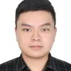 Qi Chen