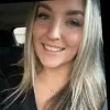 Jordan Stacy