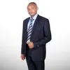 James Githua