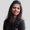 Shikha Shrivastava