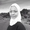 Shahadat Abdullateef