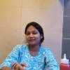Dipanjali Nayak