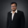 Mohammad Saad Shaikh