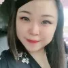 Silver Gan