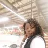 Lerato Portia