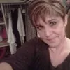 Kathye Butler