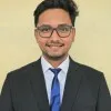 ALOK VARUN