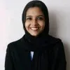 Sumayya