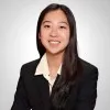 Judy Kim