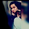 Vaidehi Kotak