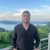 Yiğit Atalay
