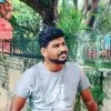 Naveenkumar Sekar