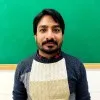 Kashif Ali