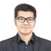 Thosaporn Kompat