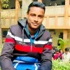 VIKASH KUMAR