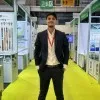 Shubham Pathak