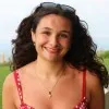 Lindsey LaPorte