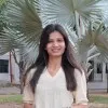 Shital Chaudhari