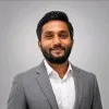 Prateek Sharma